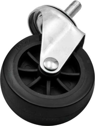 6016-WW Replacement Castors