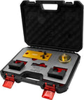 Engine Timing Set For Mercedes-Benz 1.6 & 2.0 Diesel