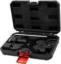 Engine Timing Tool Set For Ford / Volvo 1.5 & 1.6 Ecoboost