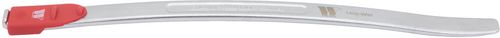 Tyre Lever with Polymer Protector; 535mm