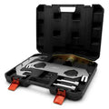 Engine Timing Tool Kit - JLR AJ200 Ingenium Petrol
