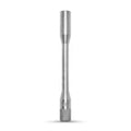 Spark Plug Socket; 14mm