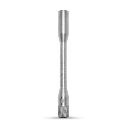 Spark Plug Socket; 14mm