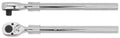 Ratchet; Telescopic, 3/4''dr