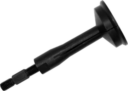 Expansion Spreader Claw; 34-38mm