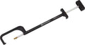 Brake Disc Thickness Gauge Measure