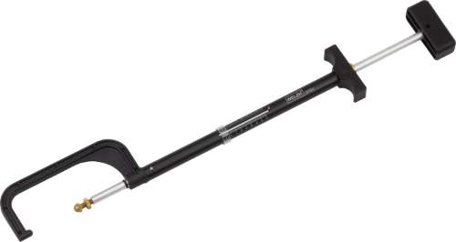 Brake Disc Thickness Gauge Measure