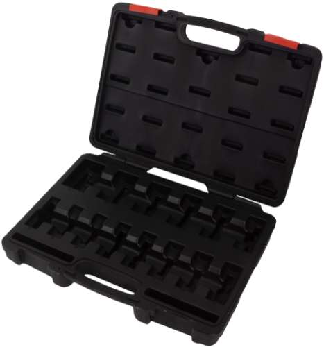 Replacement BMC For 3490-WW