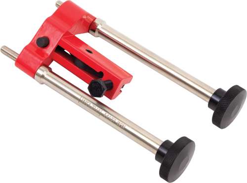 Timing Chain Pre-Tensioning Tool: Tool for BMW N63