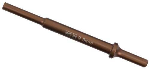 Replacement Punch 9.3-mm; From 4080-WW