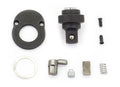 Repair Kit For 11122-WW