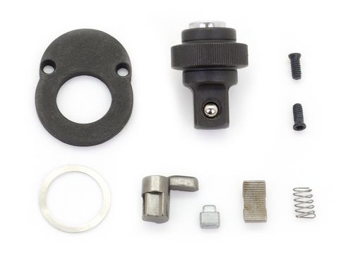 Repair Kit For 11122-WW