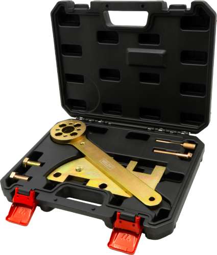 Engine Timing Set For Volvo 2.0L Diesel
