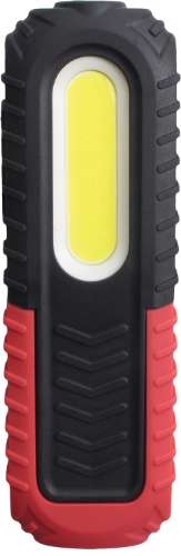 Rechargeable COB Work Light