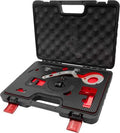 Diesel Engine Setting-Locking Tool Set For BMW B37 B47 Diesel