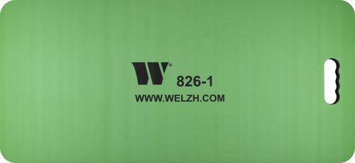 Mechanics Working Mat With EVA Technology