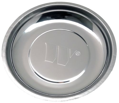 Magnetic Tray