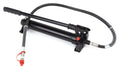 Replacement Hydraulic Pump For 8026-WW