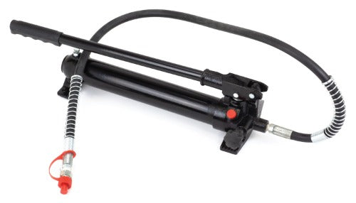 Replacement Hydraulic Pump For 8026-WW