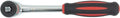 Ratchet; Twist Handle, 3/8''