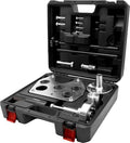 Landrover / Jaguar 2.0Ltr Diesel Engine Balance Shaft Removal & Installation Kit