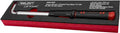 Torq-Mate™ L-Shaped Torque Wrench 1/2"dr 90-130nm