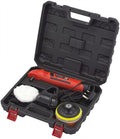 Polishing Machine; Cordless