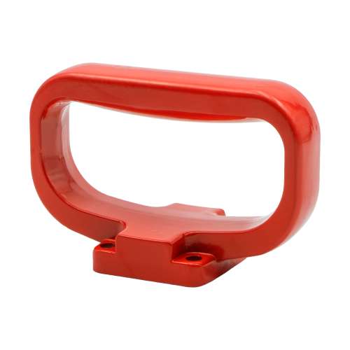 Replacement Handle For 3116 & 3116-1