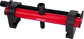 Ribbed Auxiliary Drive Belt Pulley Puller