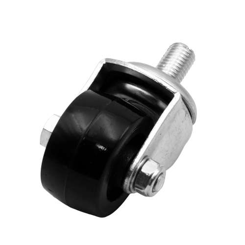 Replacement Rear Wheel For Welzh 5560