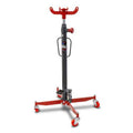 Transmission Jack; 650-kg ''Werkstad Series''