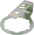Volvo Fuel Filter Housing Wrench