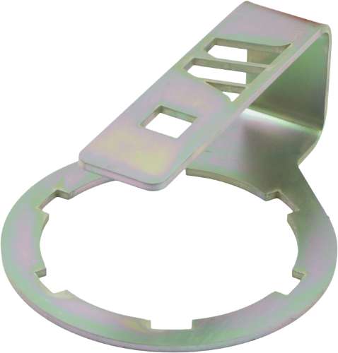 Volvo Fuel Filter Housing Wrench