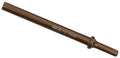 Replacement Punch 12.7-mm; From 4080-WW