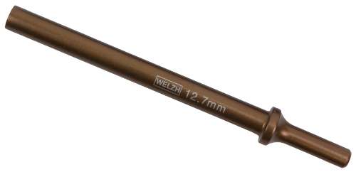 Replacement Punch 12.7-mm; From 4080-WW