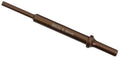 Replacement Punch 6.9-mm; From 4080-WW
