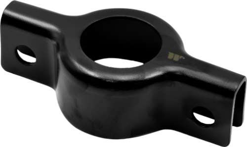 2-Leg Clamping Jaw From 4102-WW