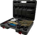 Puller Set; 10-Ton Hydraulic Set