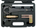 Petrol Engine Timing Kit For BMW, Mini, Citroen, Peugeot Chain Driven