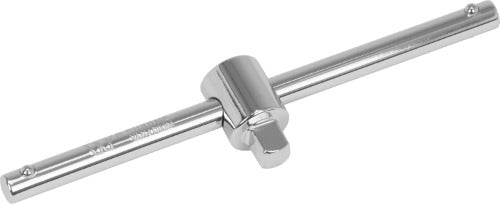Sliding T-Bar; 1/4''