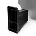 Wall Bracket For 3976-WW & 4891-WW