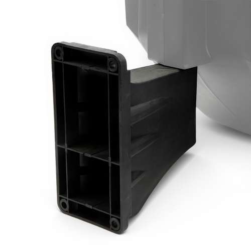 Wall Bracket For 3976-WW & 4891-WW