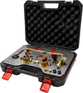 Engine Timing Tool Set Vauxhall OPEL Astra K 1.2 2019