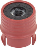 Wheel Stud Cleaning Attachment From 1405-WW; 12mm