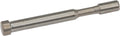 Replacement Blade for 3006-WW Air Nibbler