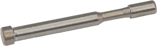 Replacement Blade for 3006-WW Air Nibbler