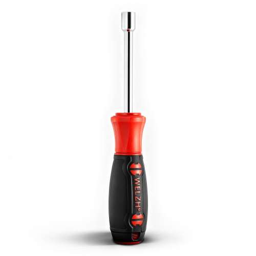 Screw-Mate™ Nut Driver Singles
