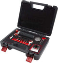 Butane Torch Soldering Kit