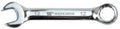 Stubby Combination Spanner 12-mm