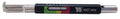 Brake Pad Thickness Gauge Tool
